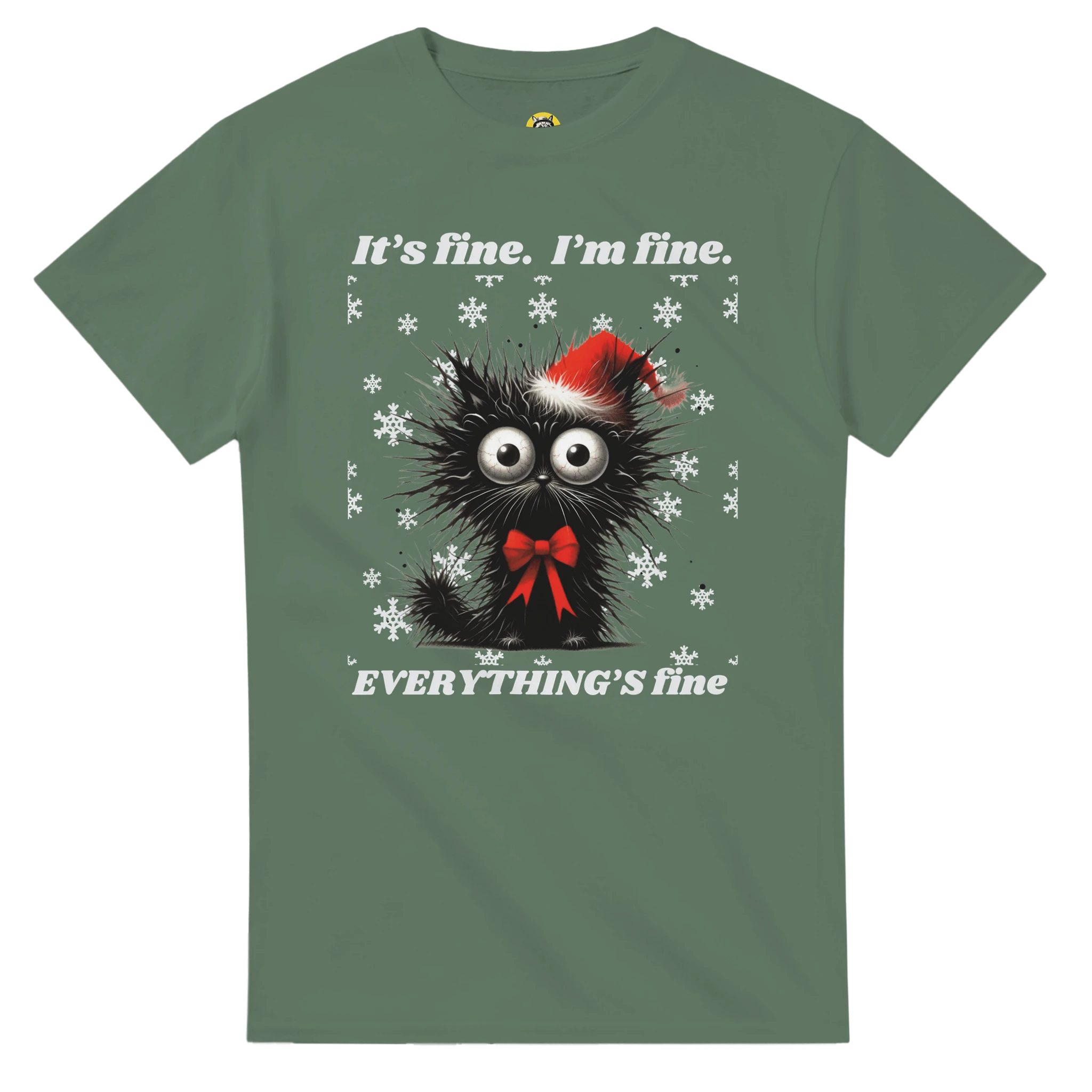 5af97997-316e-4898-9efb-f9660baa102c